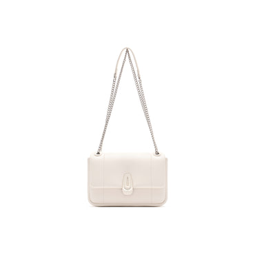 Сумка женская Muva "Облачная" - Boxette Shop