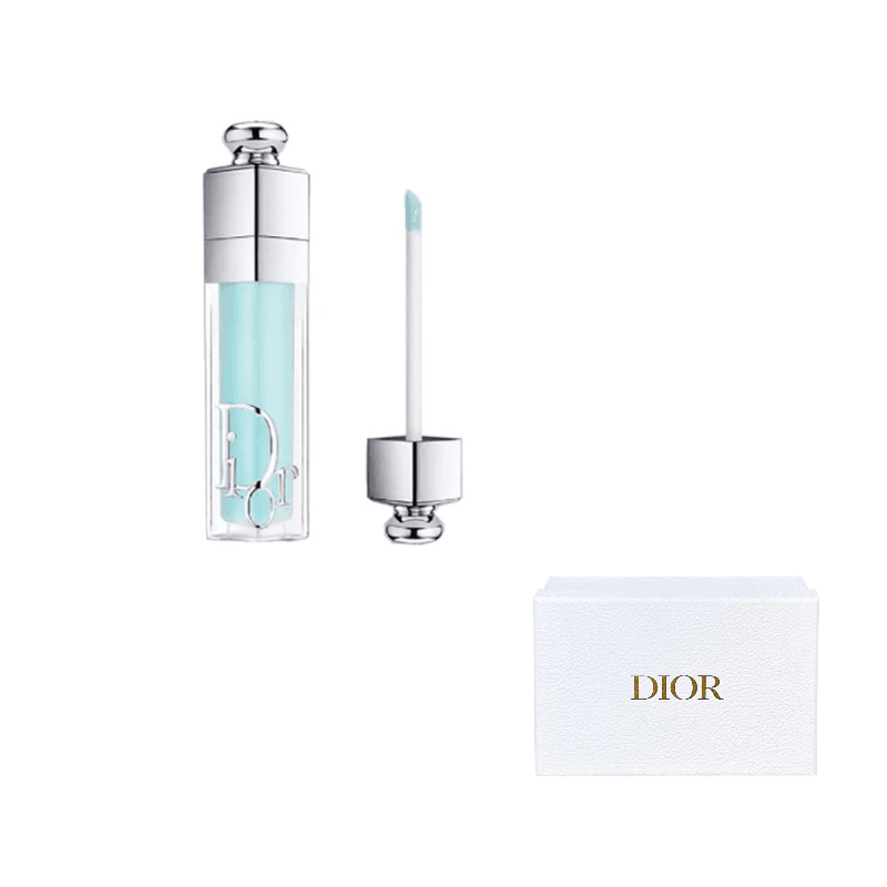 Блеск для губ Dior Dior Glamour - Boxette Shop