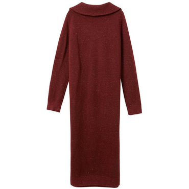 Платье женское 3Colour - Boxette Shop