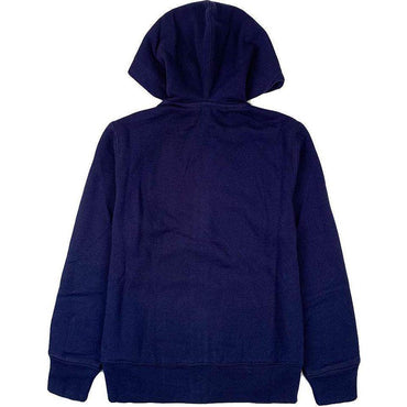 Толстовка детская Polo Ralph Lauren - Boxette Shop