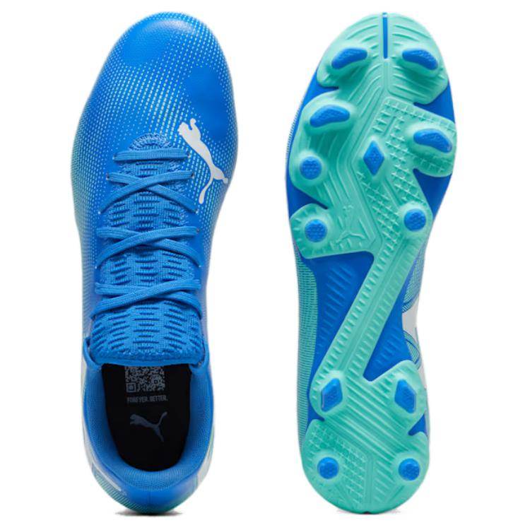 Бутсы Puma Future 7 Play - Boxette Shop