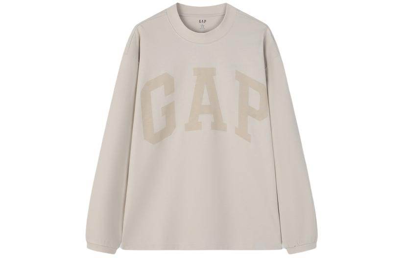 Лонгслив мужской GAP - Boxette Shop