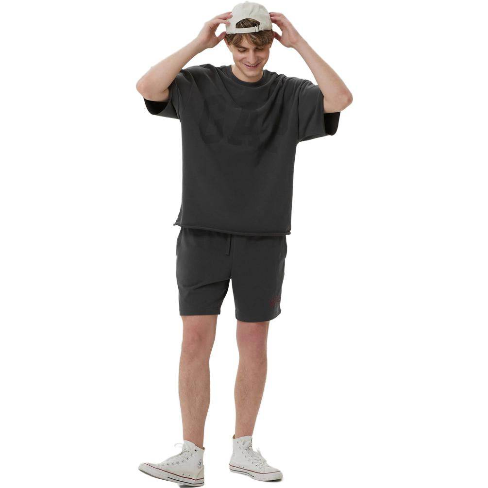 Шорты мужские GAP SS23 - Boxette Shop