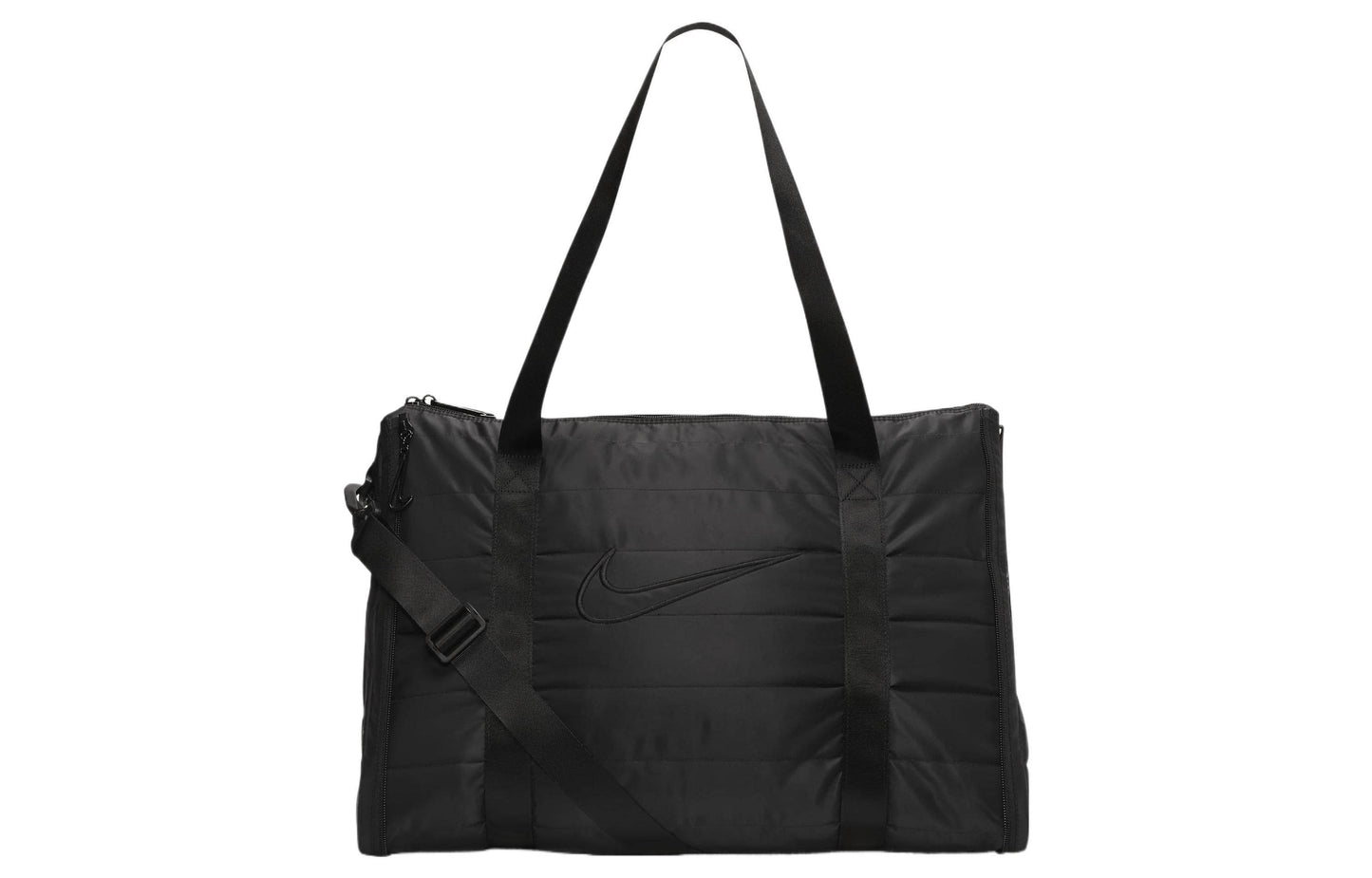 Спортивная сумка Nike Zip Crossbody - Boxette Shop