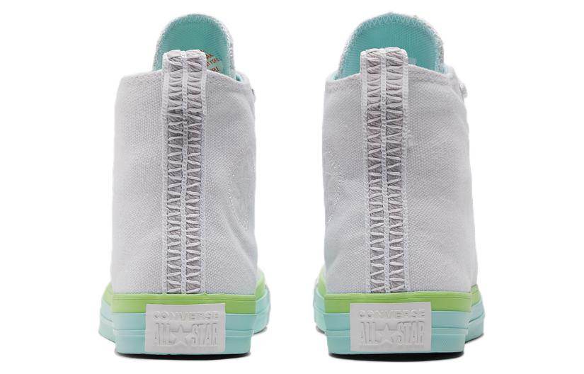 Кеды Converse Chuck Taylor All Star - Boxette Shop