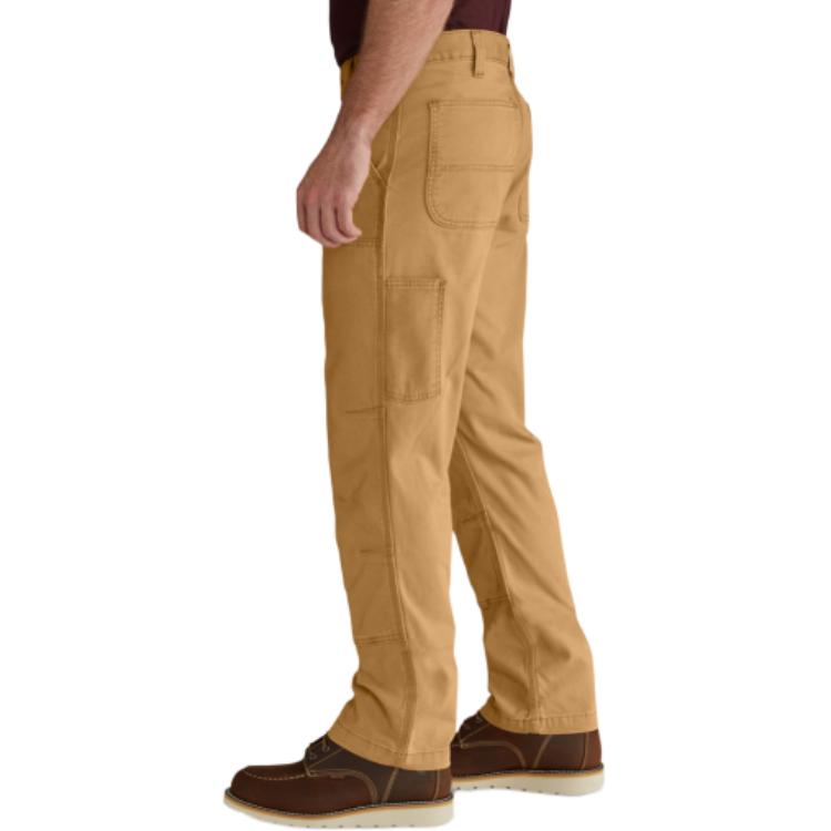 Carhartt erkaklar shimlari 102802
