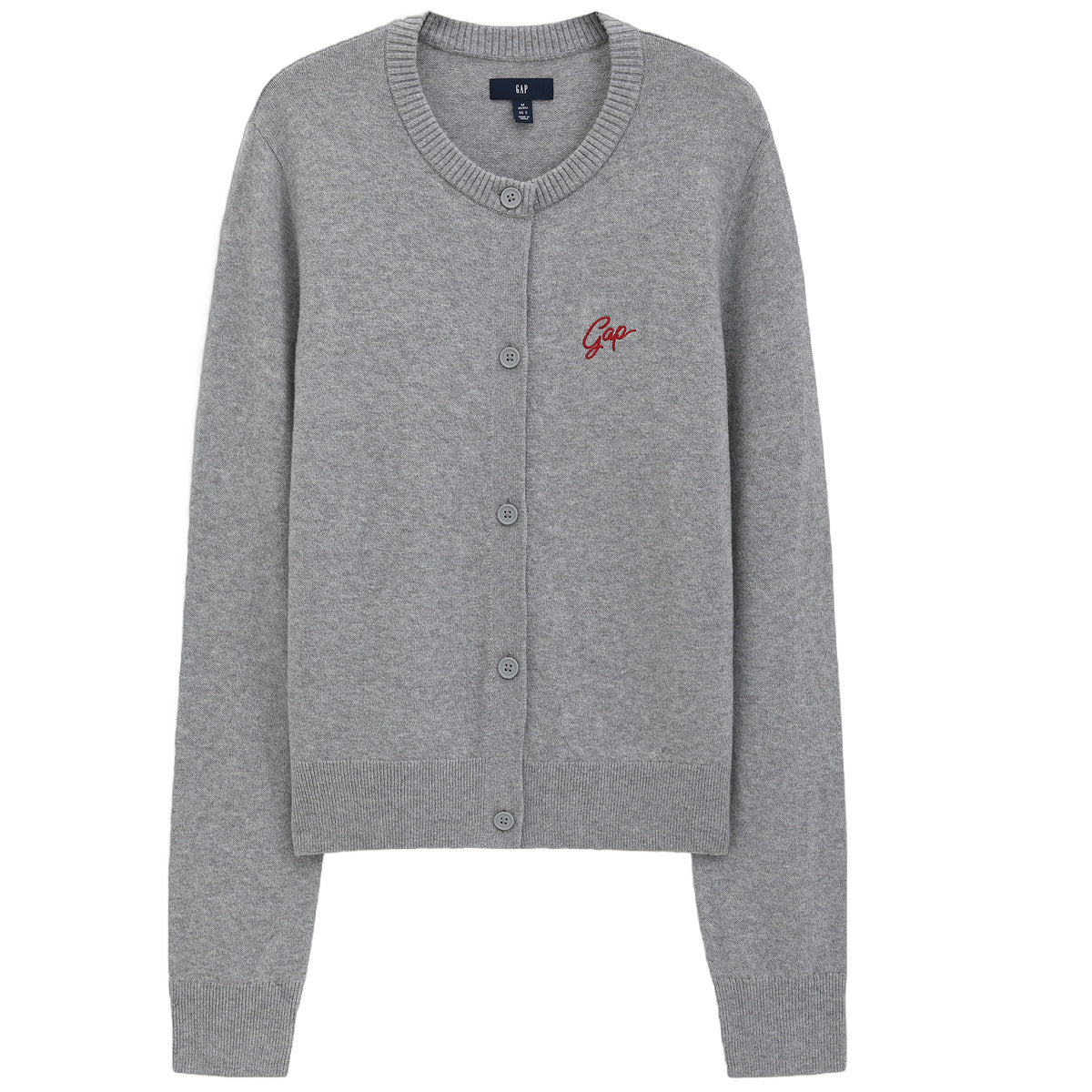 Кардиган женский Gap x Forbidden City