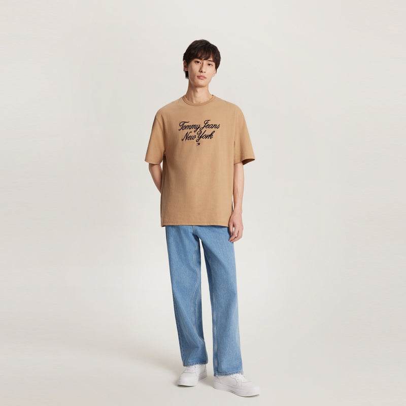 Футболка Tommy Hilfiger - Boxette Shop