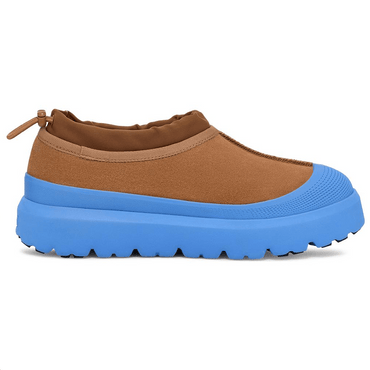 Ботинки UGG - Boxette Shop