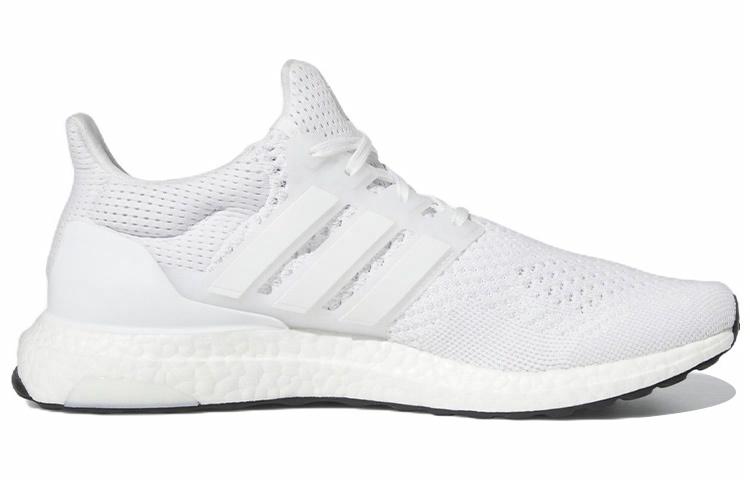 Кроссовки мужские Adidas Ultraboost 1.0