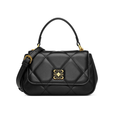 Сумка женская Pierre Cardin - Boxette Shop