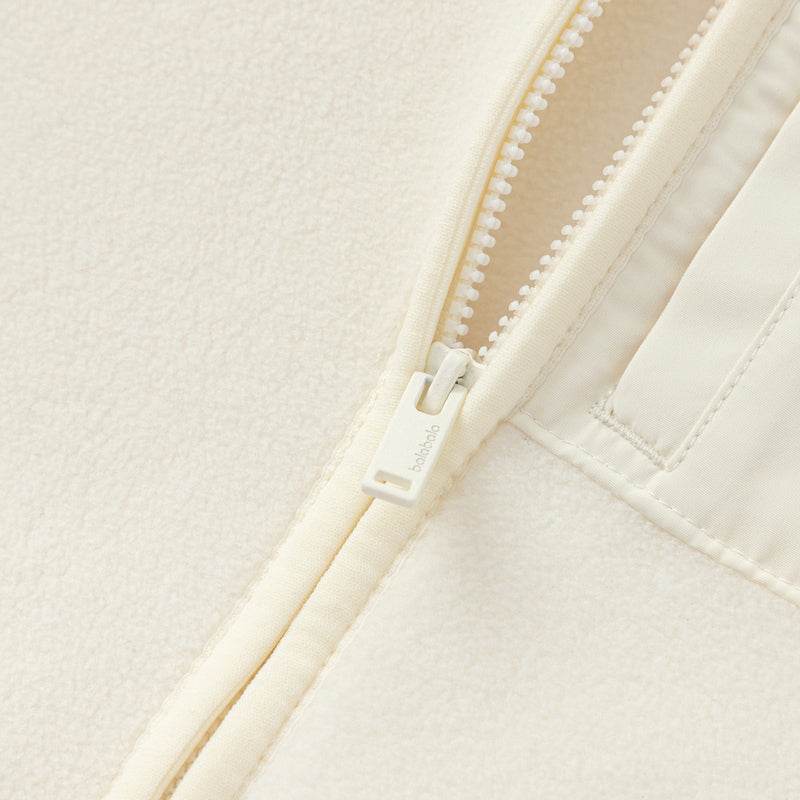 Куртка детская Balabala - Boxette Shop