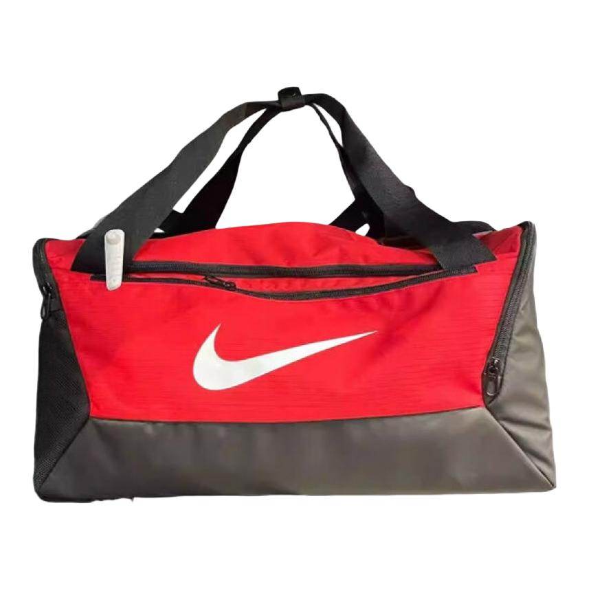 Спортивная сумка Nike - Boxette Shop