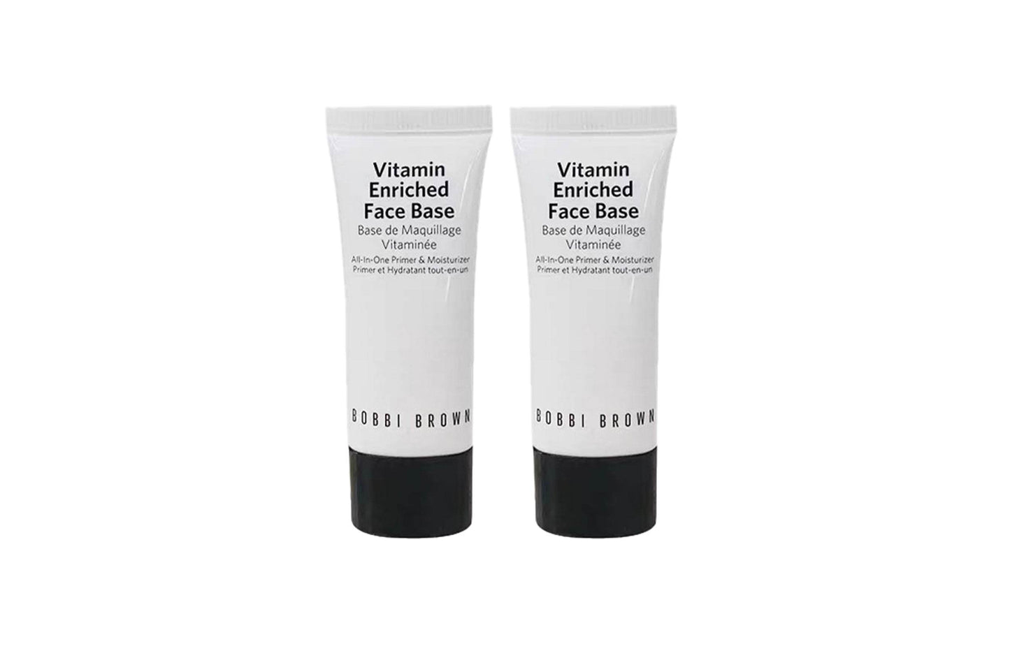 Крем для лица Bobbi Brown Soft Tangerine Cream - Boxette Shop