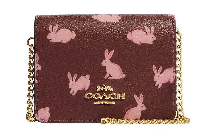 Сумка женская Coach Collection 10 - Boxette Shop