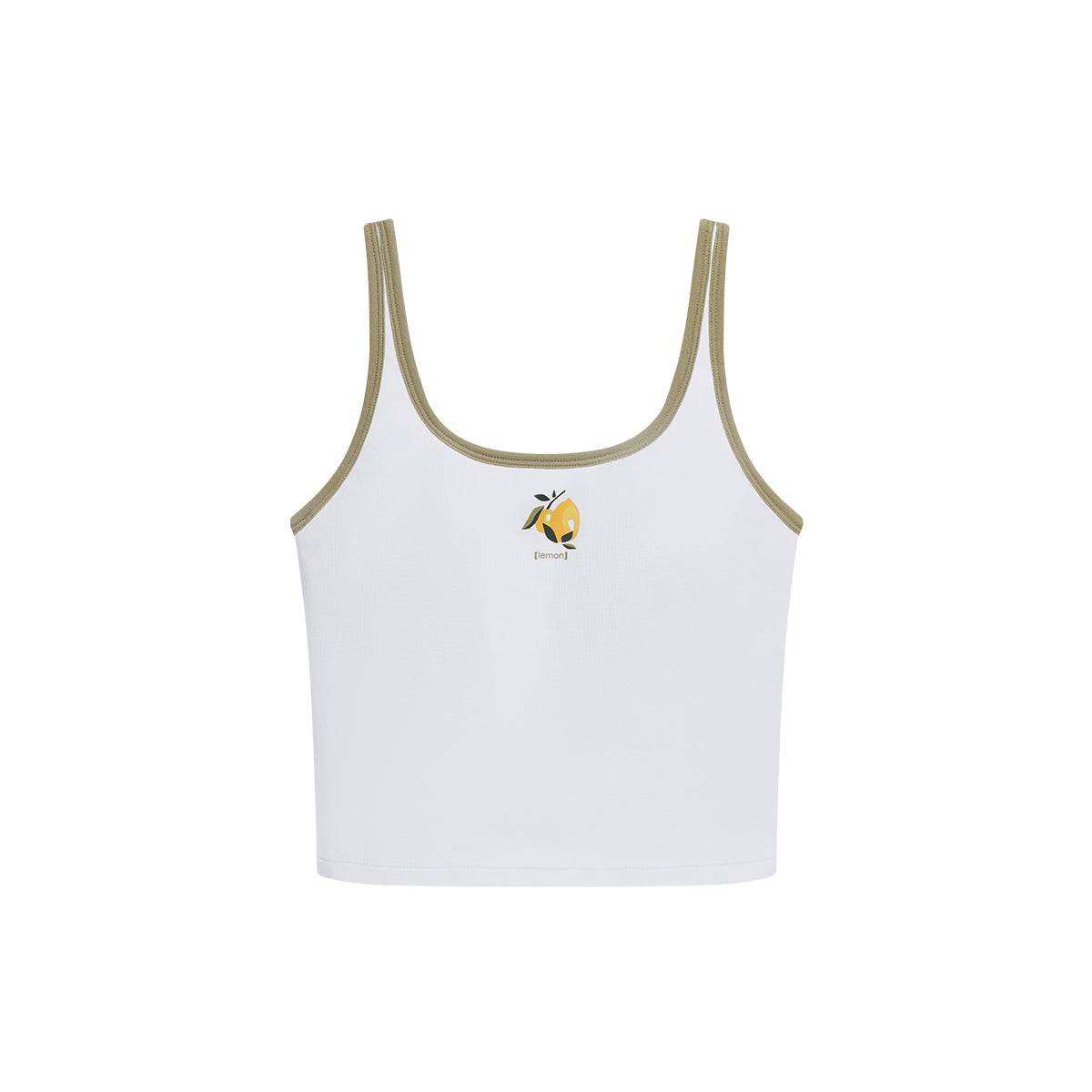 Майка женская Ubras - Boxette Shop