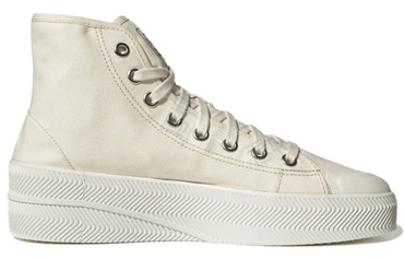 Кроссовки мужские Adidas Originals Nizza - Boxette Shop