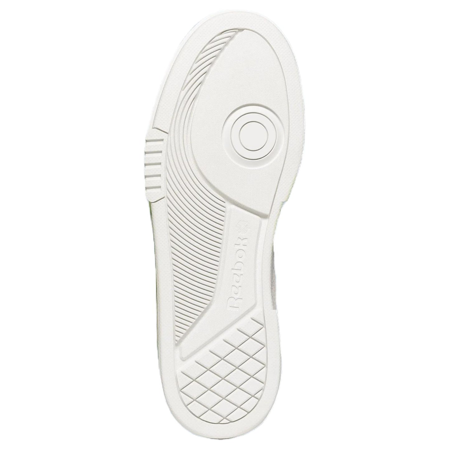 Кроссовки Reebok Club C LTD