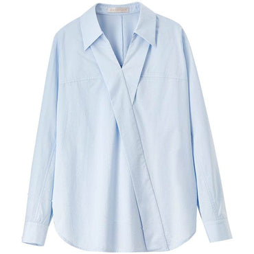 Рубашка женская Sentubila - Boxette Shop