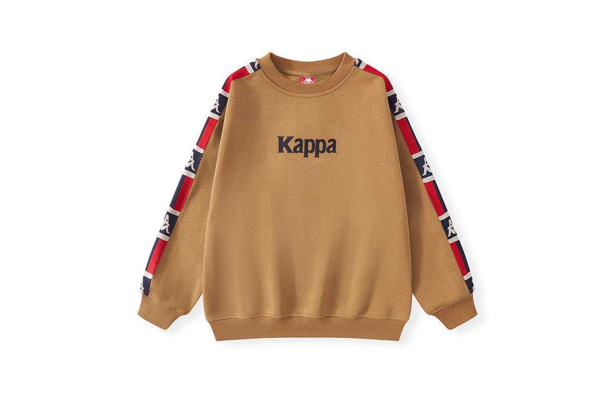 Свитер детский Kappa - Boxette Shop