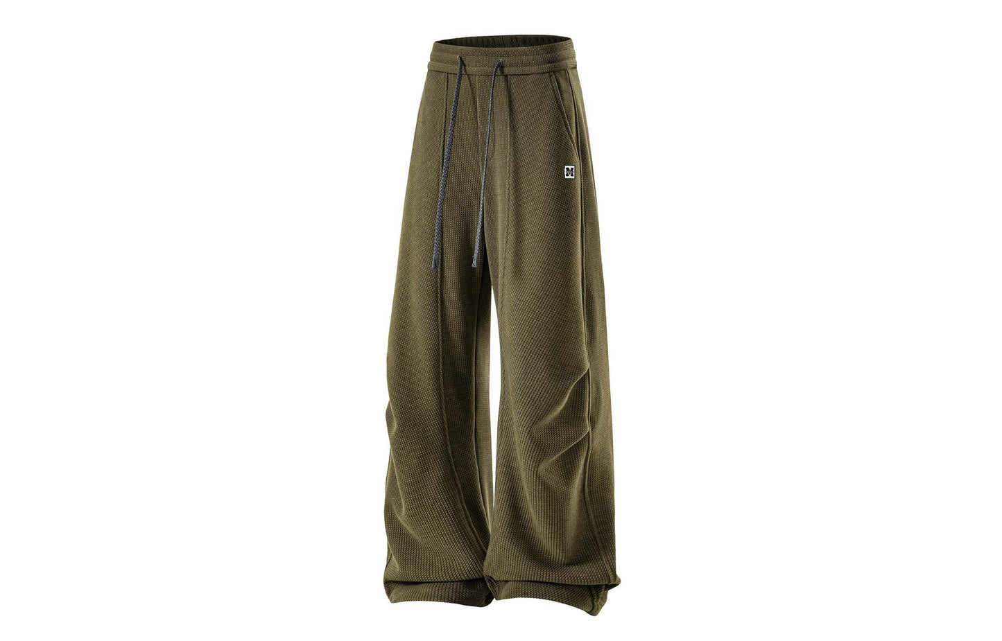 Брюки Minfinity - Boxette Shop