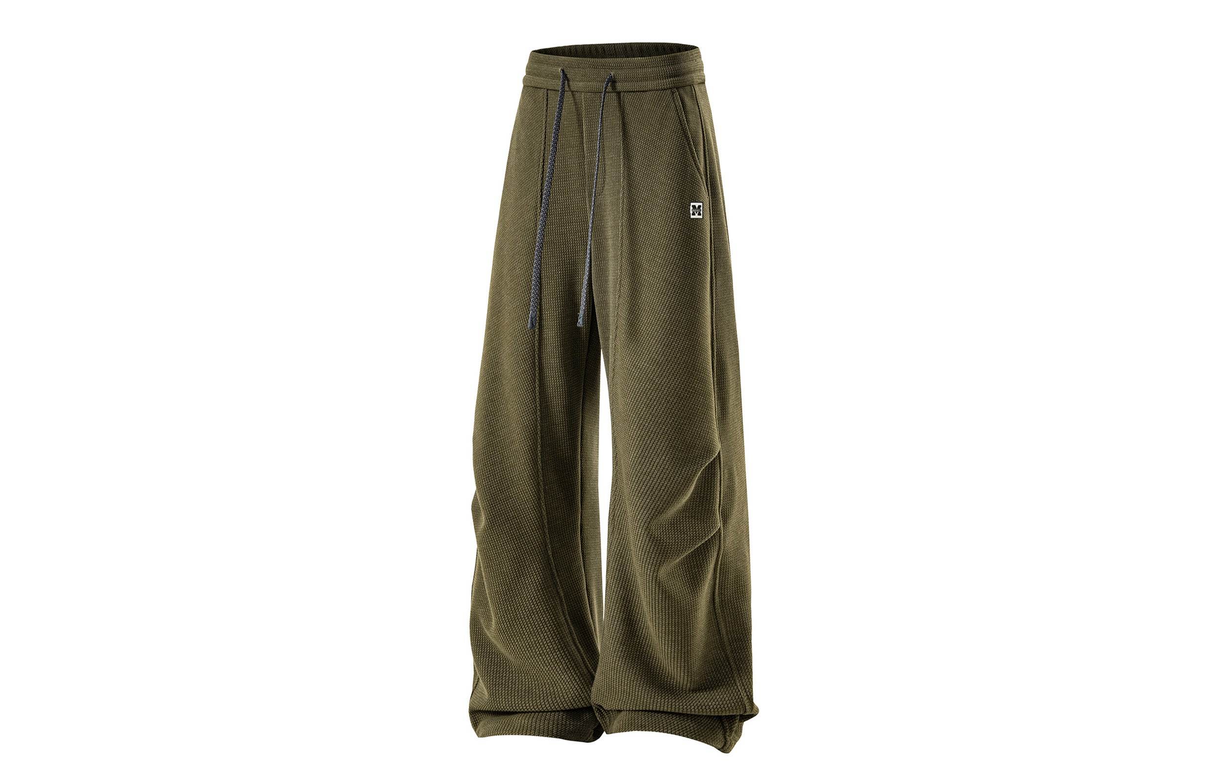 Брюки Minfinity - Boxette Shop