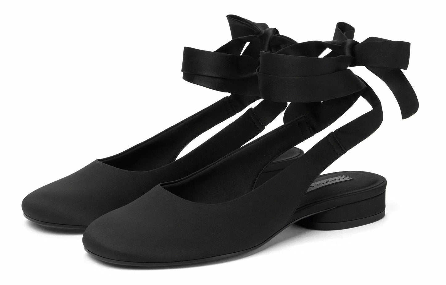 Туфли женские Charles & Keith - Boxette Shop