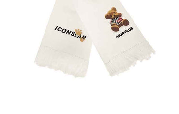 Шарф Icons Lab - Boxette Shop