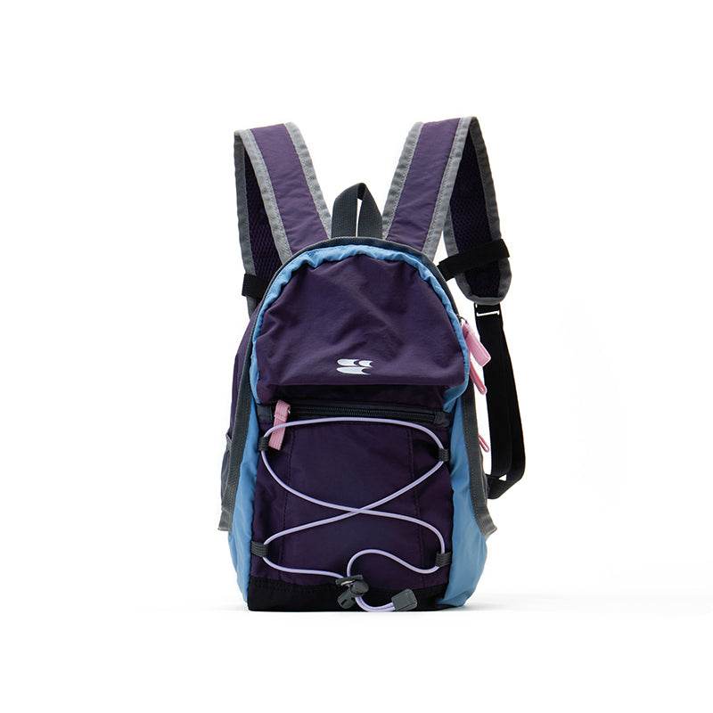 Рюкзак Crying Center - Boxette Shop