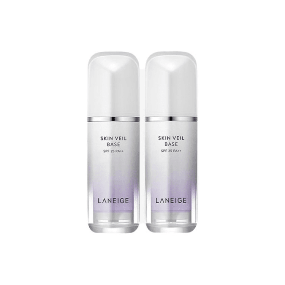 Солнцезащитный лосьон Laneige - Boxette Shop