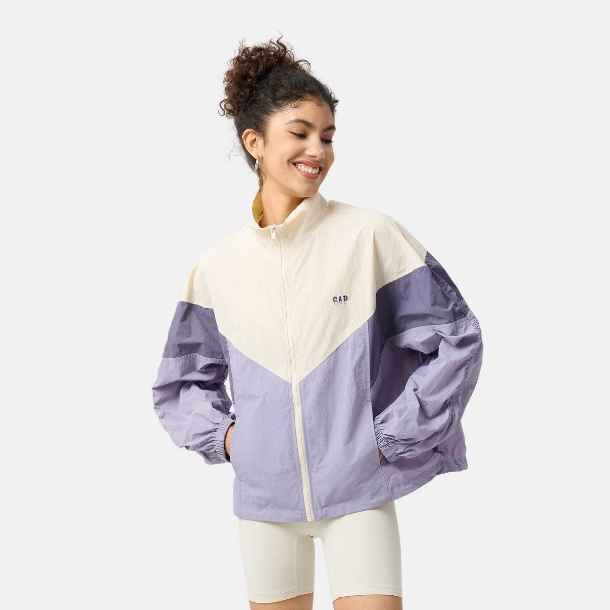 Спортивный костюм женский Gap - Boxette Shop