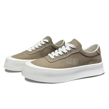 Vanssi erkaklar krossovkalari