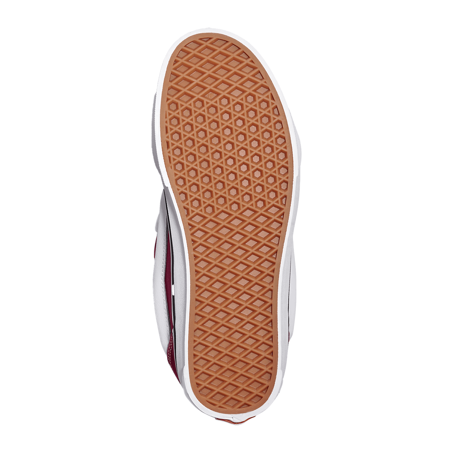 Кеды Vans Knu Skool - Boxette Shop