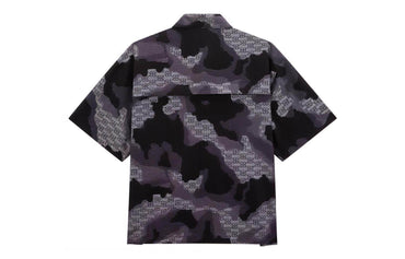 Рубашка мужская Gxg - Boxette Shop