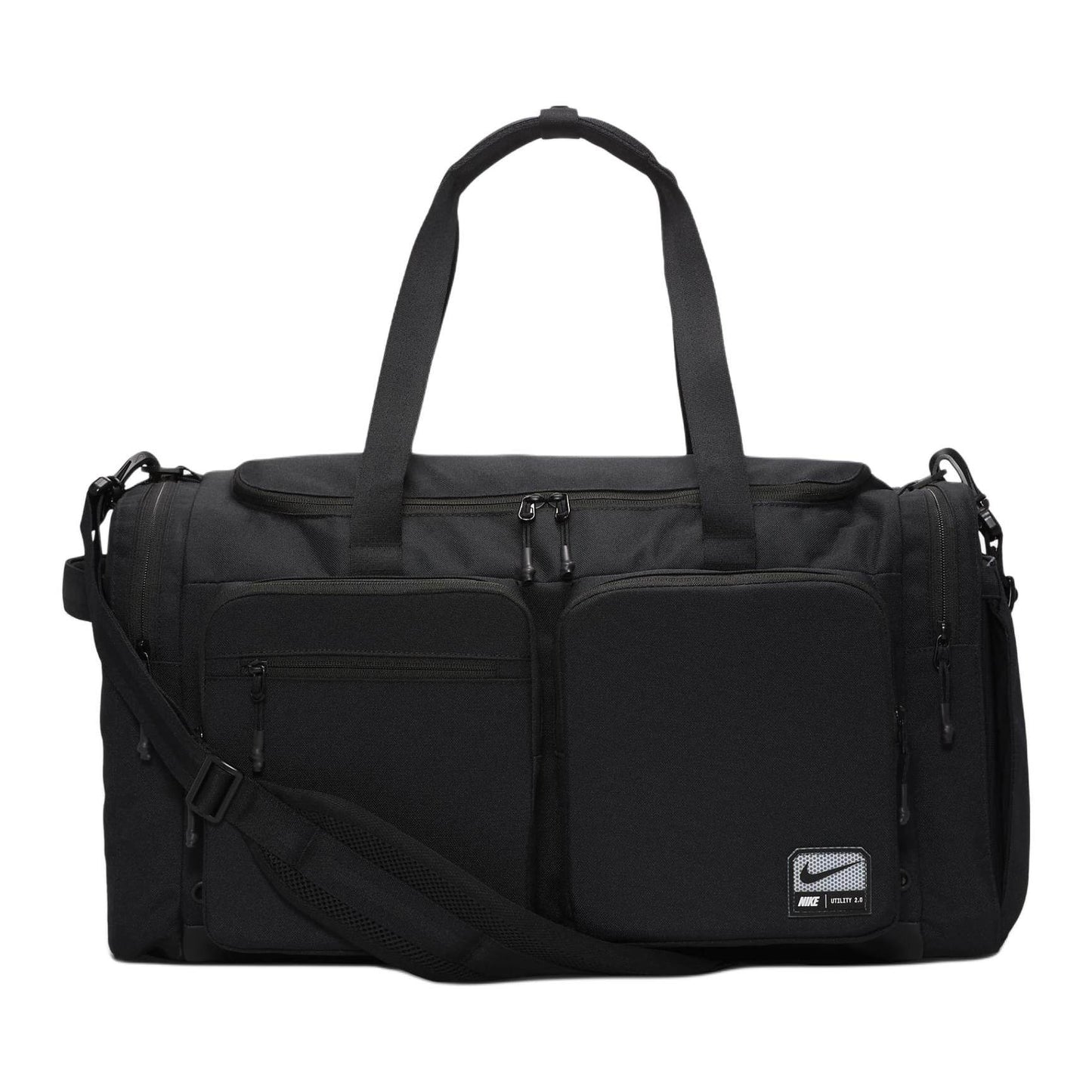 Спортивная сумка Nike 51L - Boxette Shop