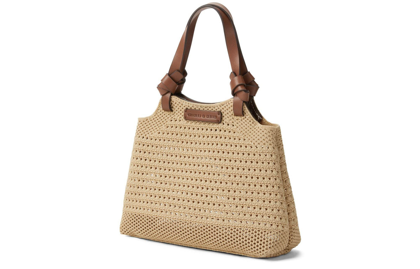 Сумка женская Charles & Keith - Boxette Shop