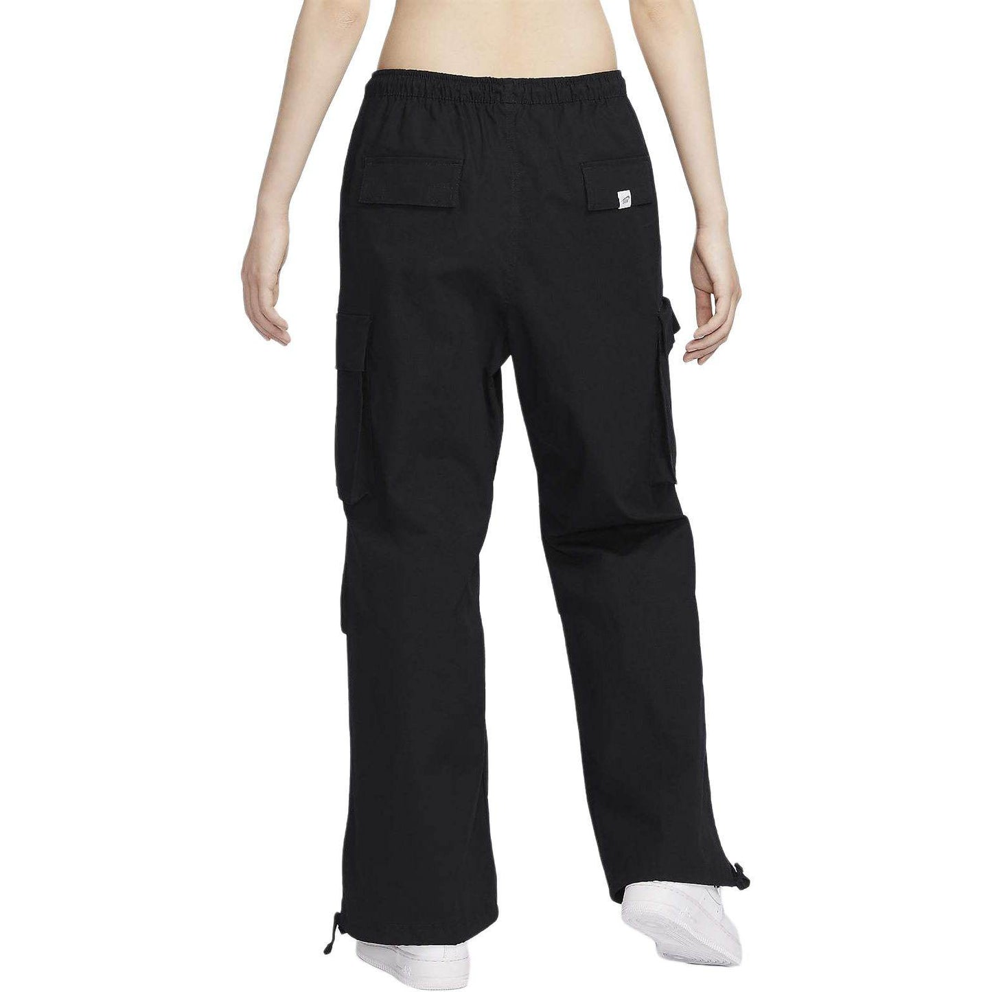 Брюки женские Nike Sportswear - Boxette Shop