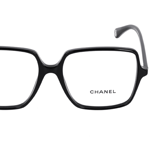 Очки Chanel - Boxette Shop