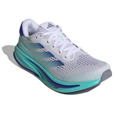Кроссовки мужские Adidas Supernova Rise - Boxette Shop