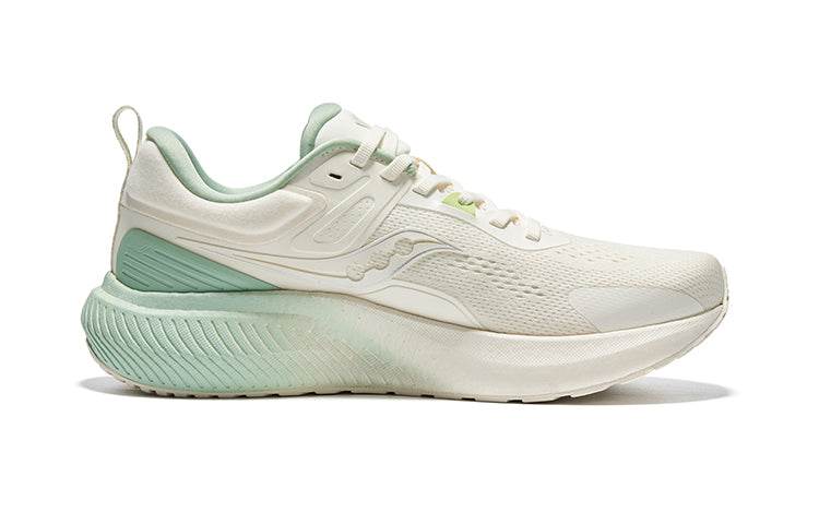 Кроссовки Saucony Surge 2 - Boxette Shop
