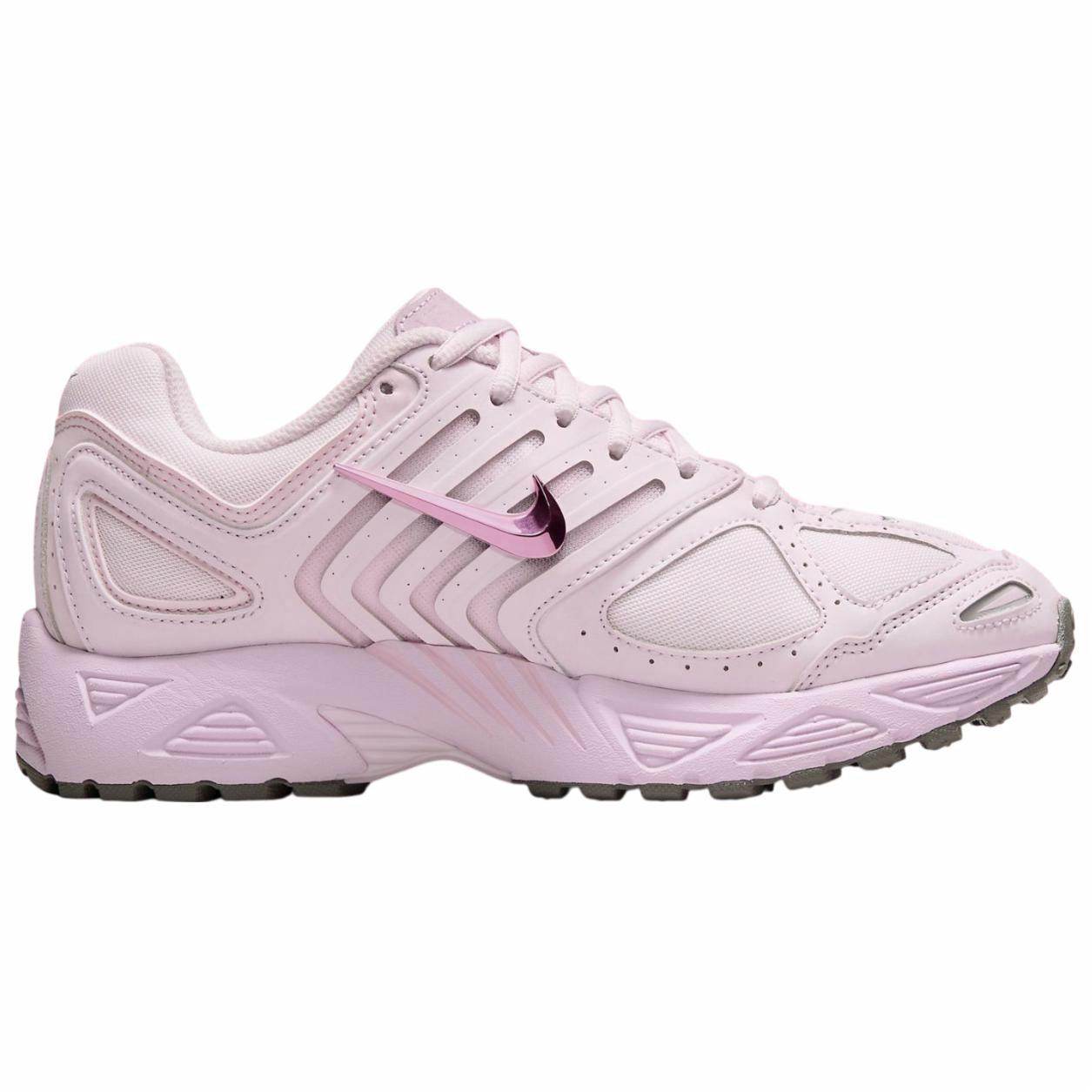 Кроссовки женские Nike Air Pegasus 2K5 - Boxette Shop