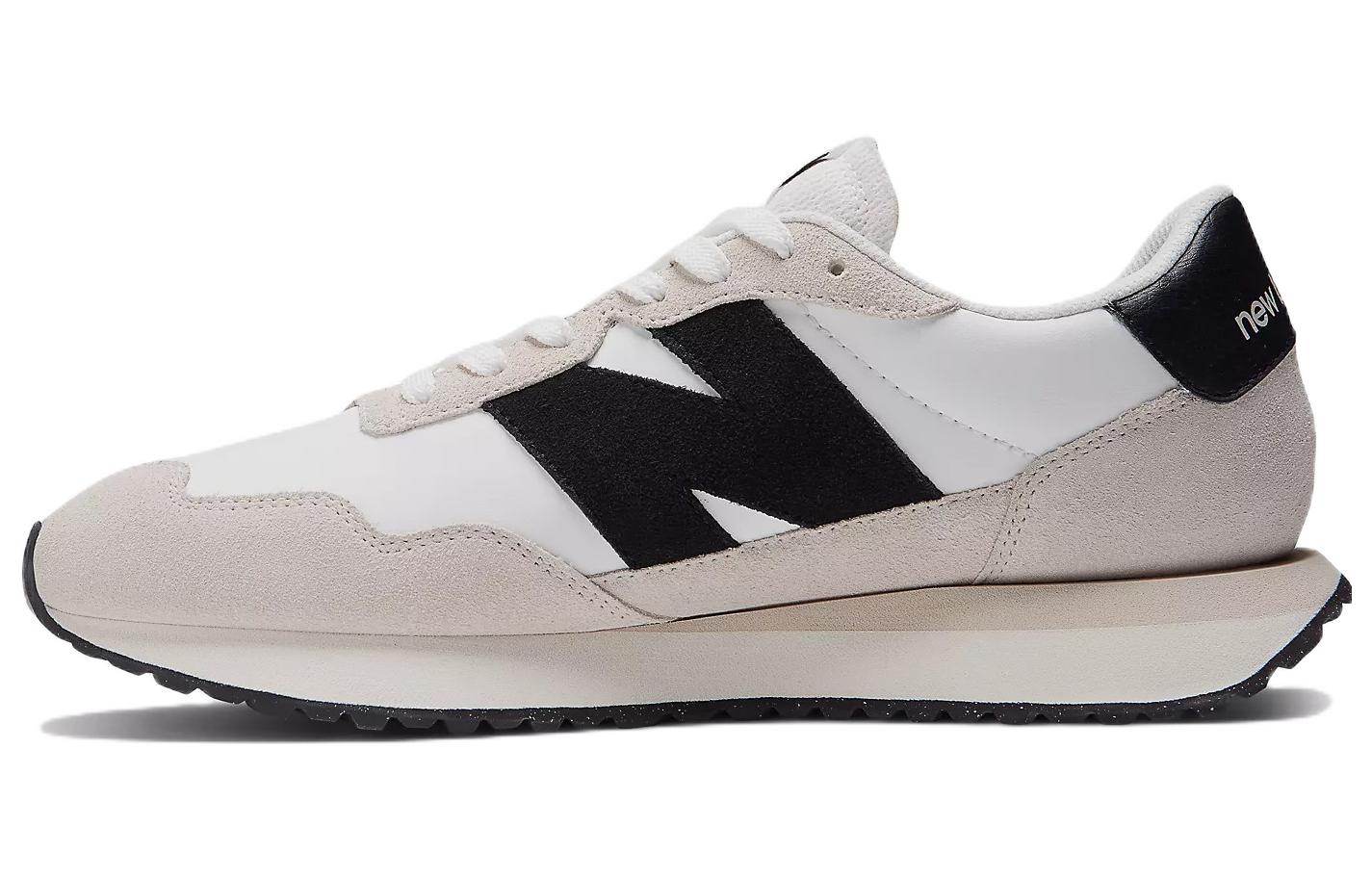 Кроссовки New Balance NB 237 - Boxette Shop