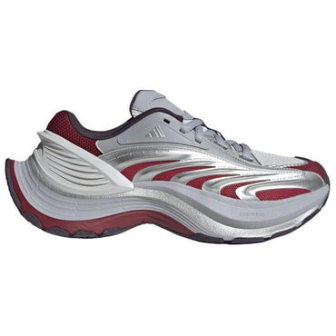 Кроссовки Adidas XLG MTW Series - Boxette Shop