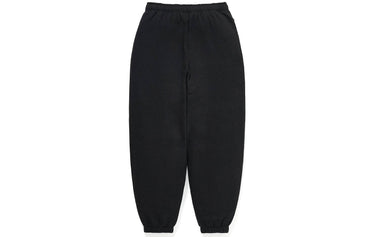 Спортивные брюки 714Street AW22 - Boxette Shop