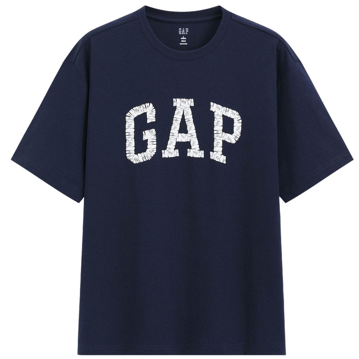 Футболка GAP - Boxette Shop