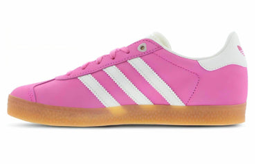 Кроссовки Adidas Originals Gazelle - Boxette Shop