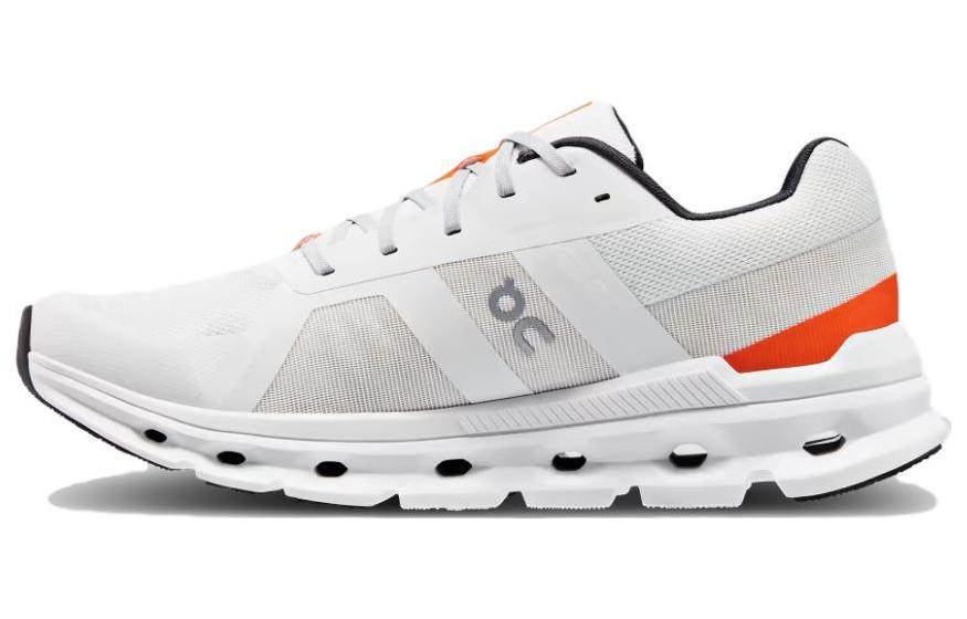 Кроссовки мужские ON Cloudrunner - Boxette Shop