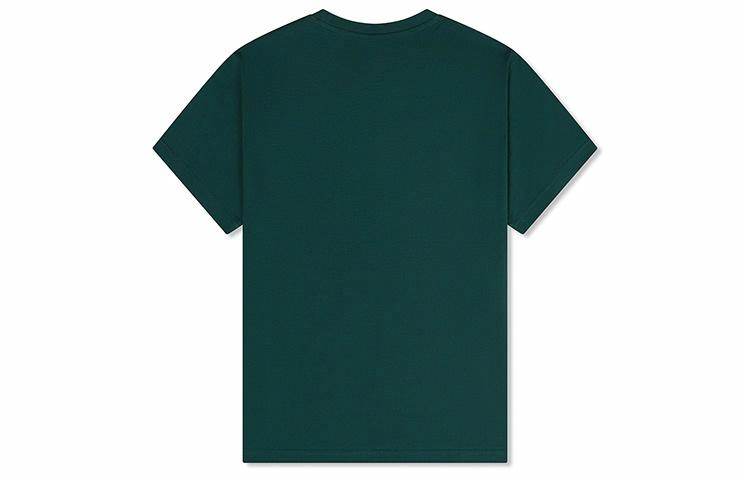 Футболка Kappa 1916 Series - Boxette Shop