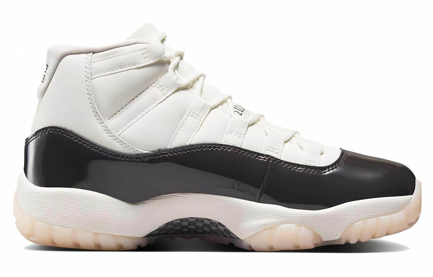 Кроссовки женские Air Jordan 11 Neapolitan - Boxette Shop