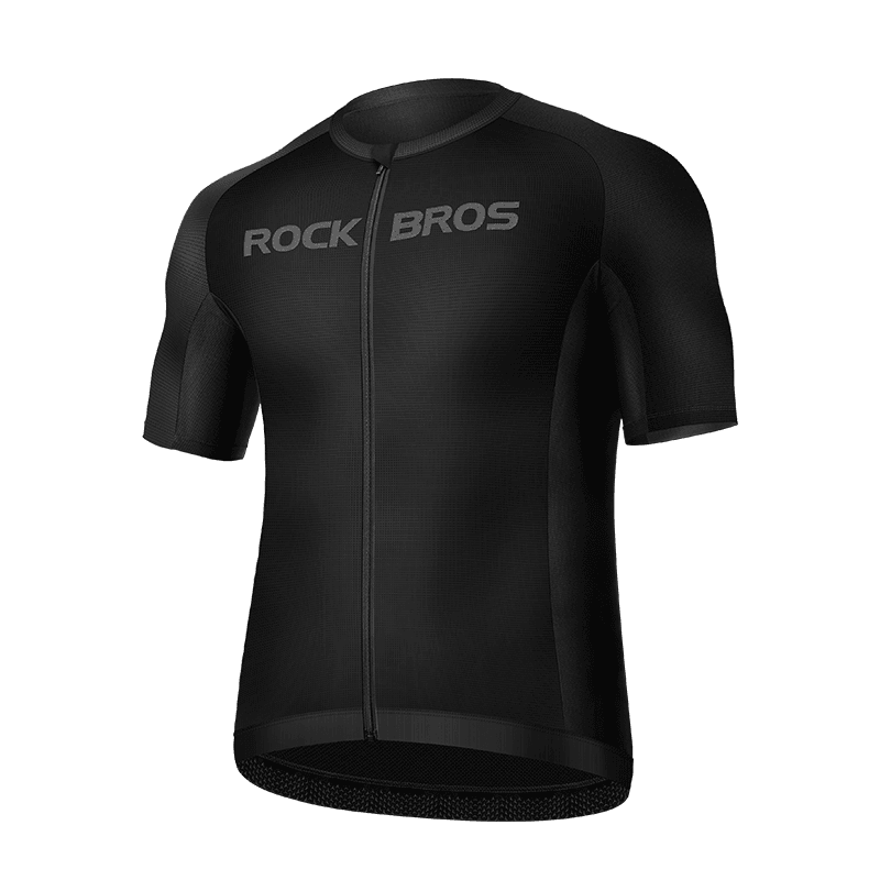 Велосипедный костюм Rockbros - Boxette Shop